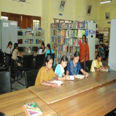 mLAC Campus photo 4